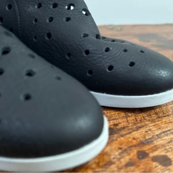 Arche ankle boots - Picture 3 of 9